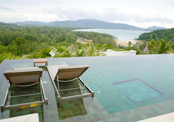 วันเกิด โบ ชญาดา