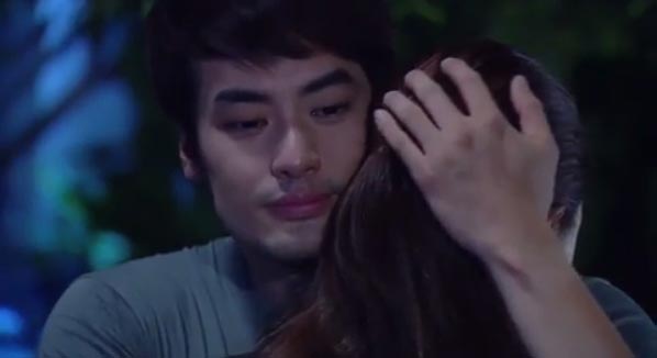 บอย ปกรณ์