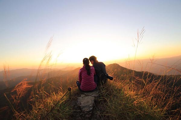 อัค อัครัฐ