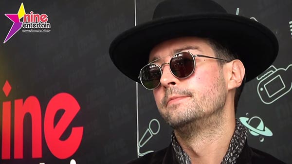 ฮิวโก้ จุลจักร