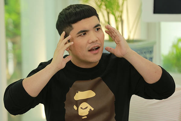 แจ๊ค แฟนฉัน 