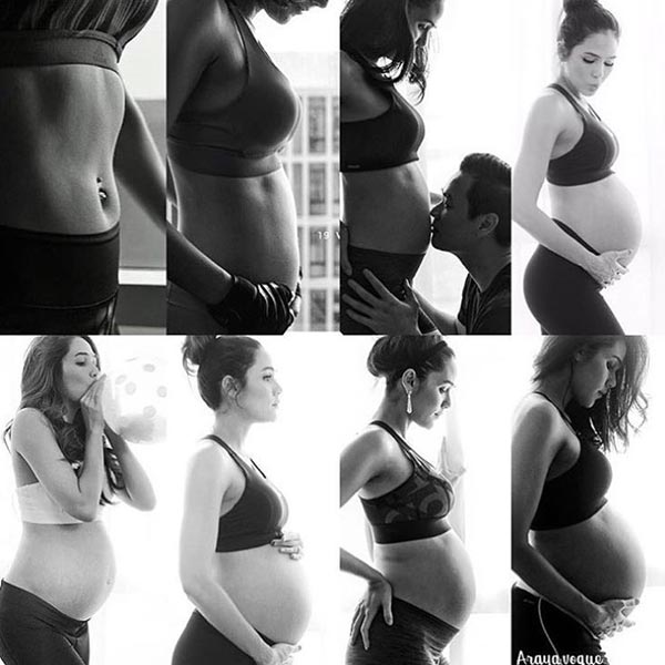 ชมพู่ อารยา