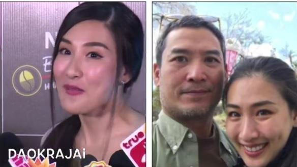 กระติ๊บ ชวัลกร อู๋ ธนากร 