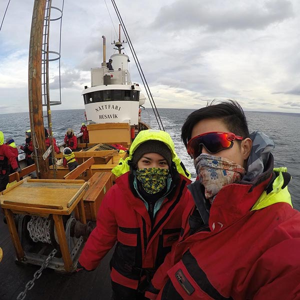 อัค อัครัฐ