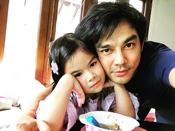 น้องโสน