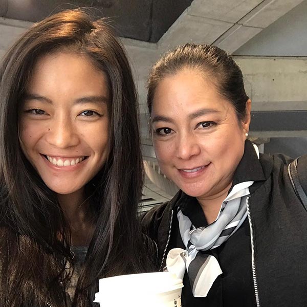 สายลับ เสียงซอ เลิศรัตนชัย