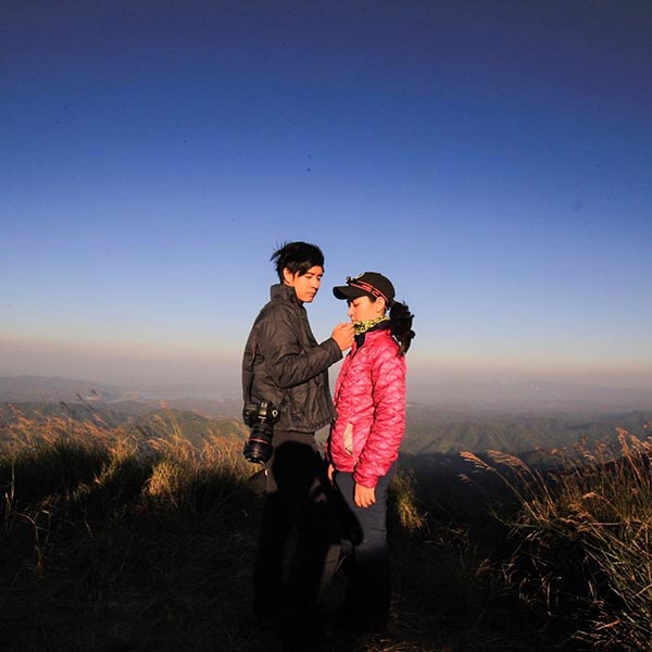 อัค อัครัฐ