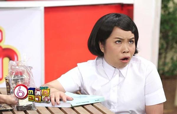 ตุ๊กกี้  ชิงร้อยชิงล้าน