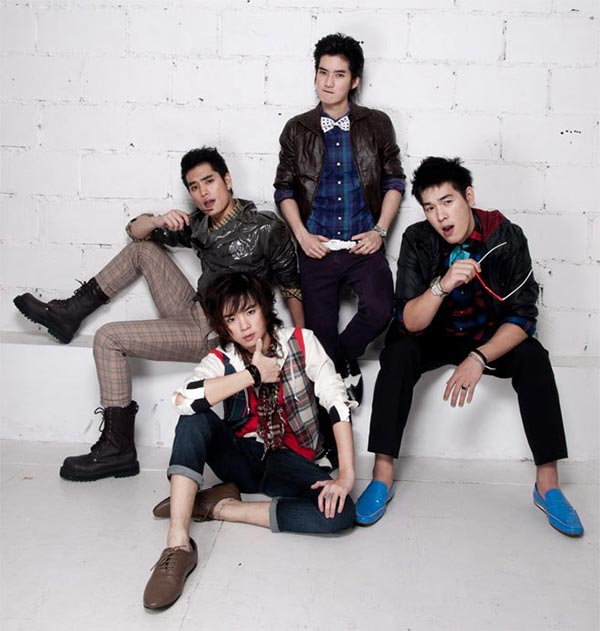 ปั้นจั่น ปรมะ