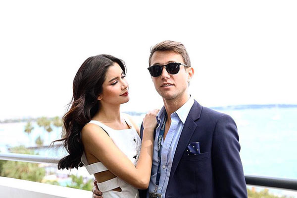 ปู ไปรยา 