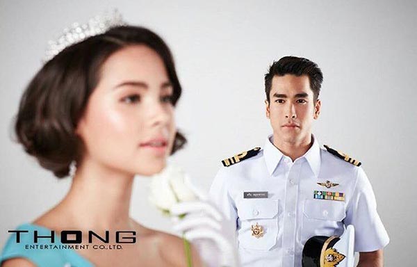 ณเดชน์ กูกิมิยะ