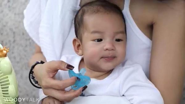 แพท ณปภา น้องเรซซิ่ง