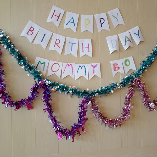 วันเกิด โบ ชญาดา