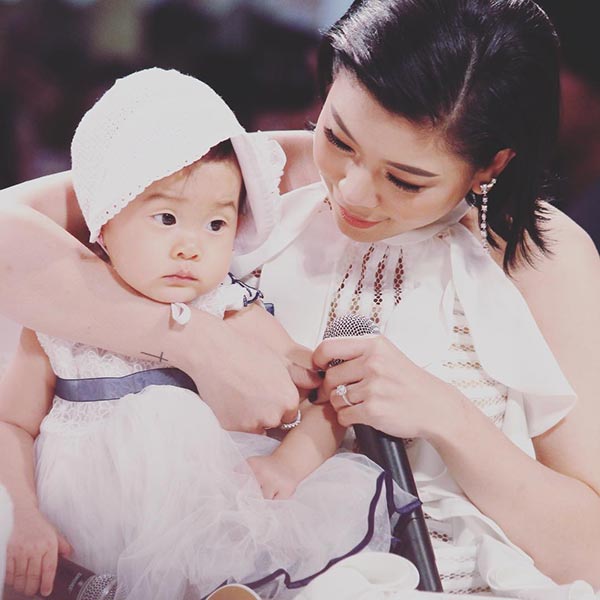 น้องเป่าเปา