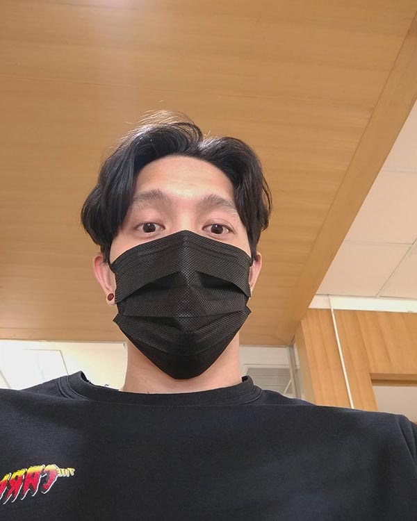 ปั๊บ โปเตโต้