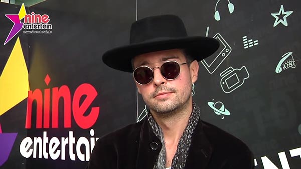 ฮิวโก้ จุลจักร