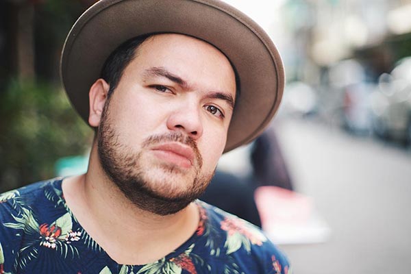 โอ๊ต ปราโมทย์