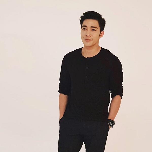 ณัฐ ศักดาทร อ๊อฟ ปองศักดิ์ 