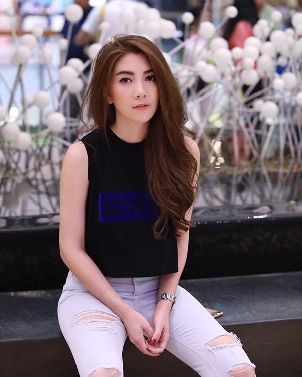 วุ้นเส้น วิริฒิพา