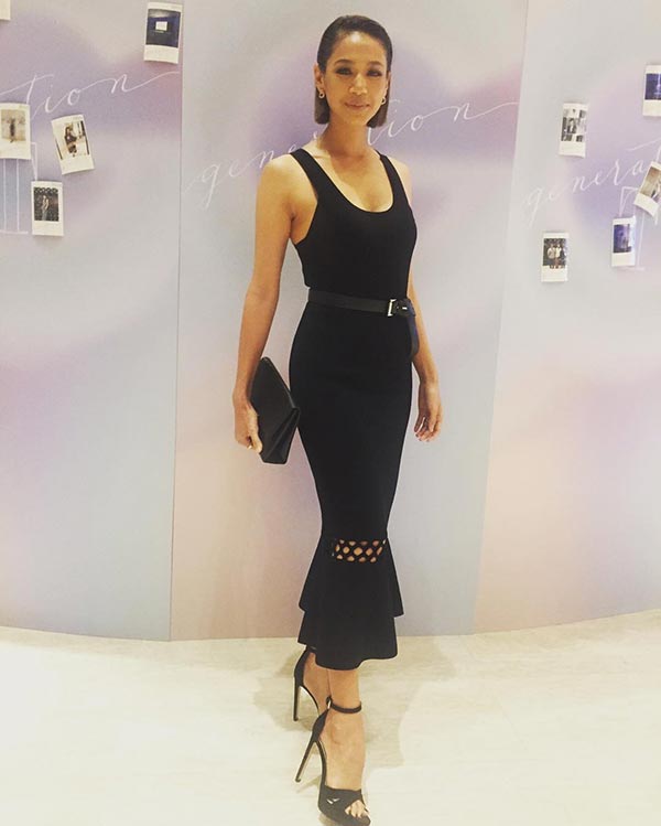 นุ่น ศิรพันธ์