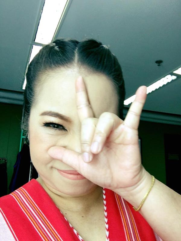 ตุ๊กกี้  ชิงร้อยชิงล้าน