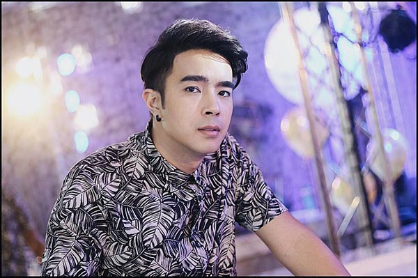 ไต้ฝุ่น เคพีเอ็น