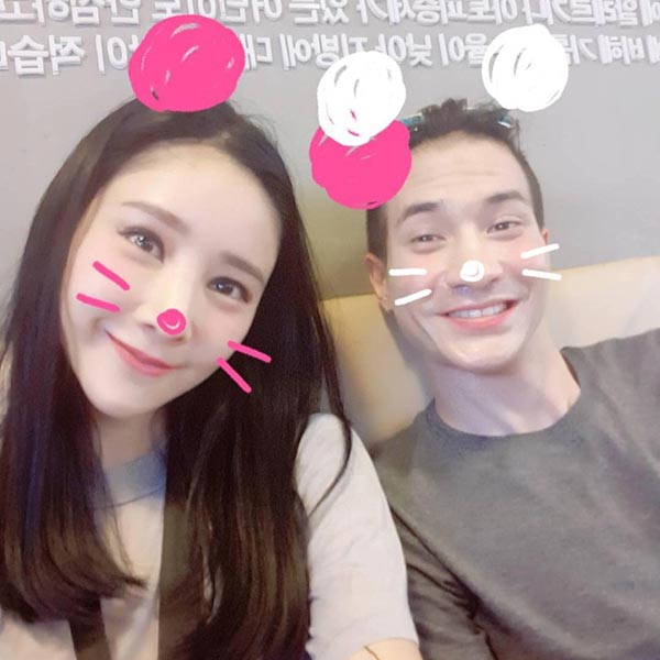 แตงโม นิดา แต๊งค์ พงศกร