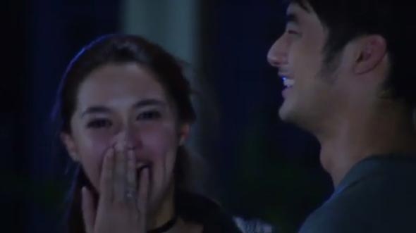 บอย ปกรณ์