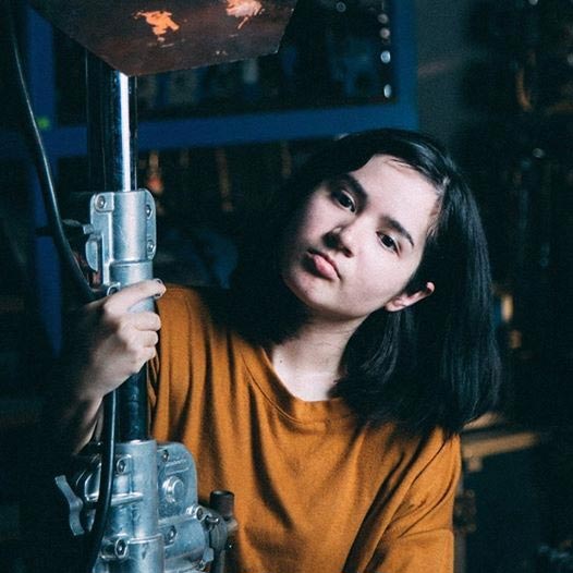 ลูกดาราไทย