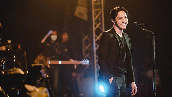 ปั๊บ โปเตโต้