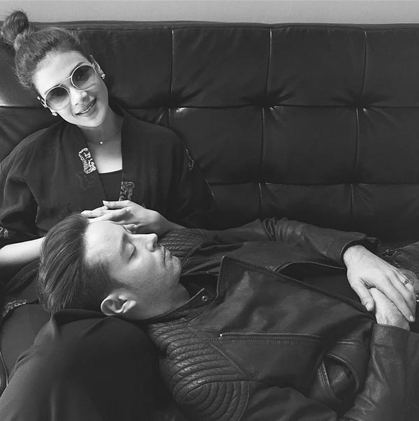 ฮิวโก้ จุลจักร