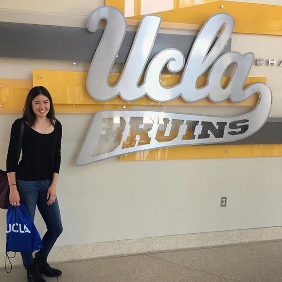 ลูกดาราไทย