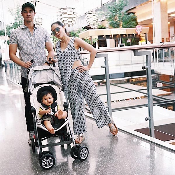 ลีเดีย ศรัณย์รัชต์