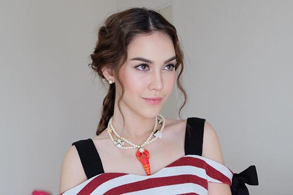 แมท ภีรนีย์