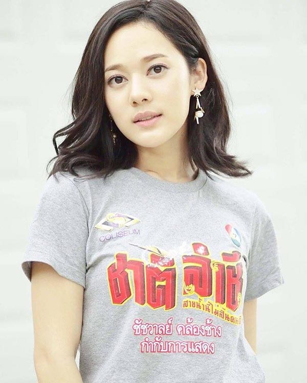 ทับทิม อัญรินทร์