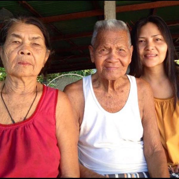 สุนารี ราชสีมา