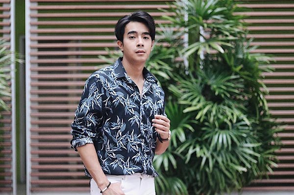 ไต้ฝุ่น เคพีเอ็น