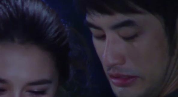 บอย ปกรณ์