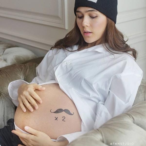 ชมพู่ อารยา