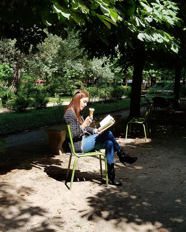 คิมเบอร์ลี่