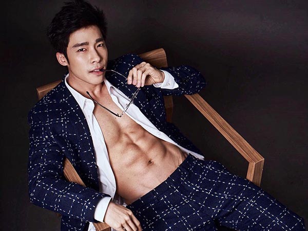 ณัฐ ศักดาทร อ๊อฟ ปองศักดิ์ 