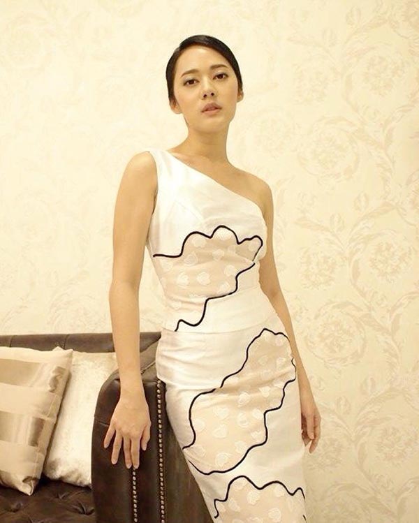 ทับทิม อัญรินทร์