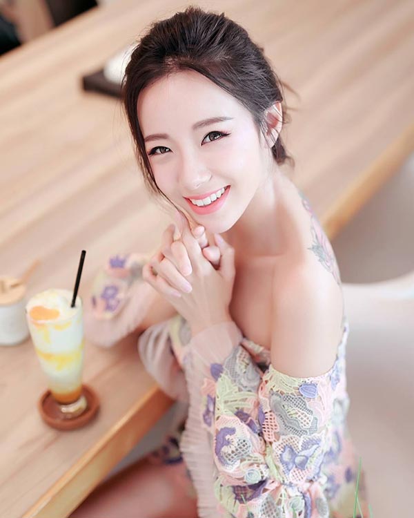 ทับทิม มัลลิกา