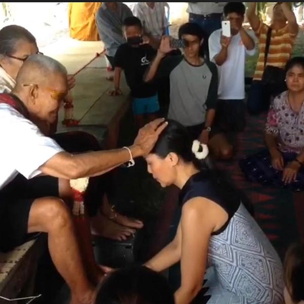 สุนารี ราชสีมา