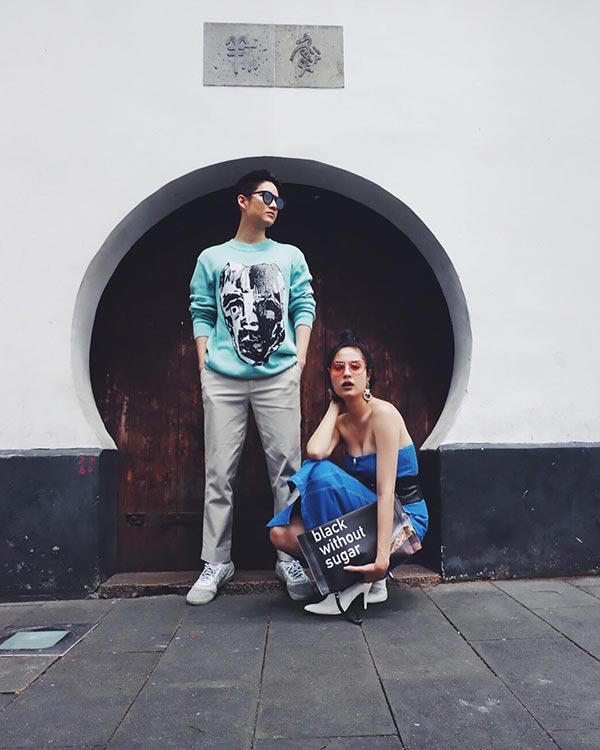 กอล์ฟ ขวัญ