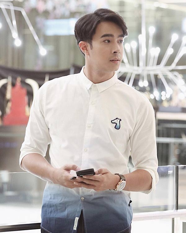 ไต้ฝุ่น เคพีเอ็น