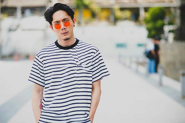 ปั๊บ โปเตโต้