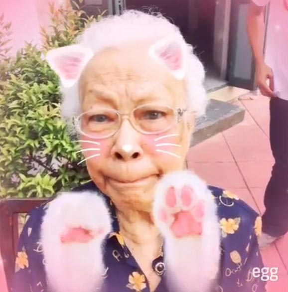 หยวน ดราก้อนไฟว์