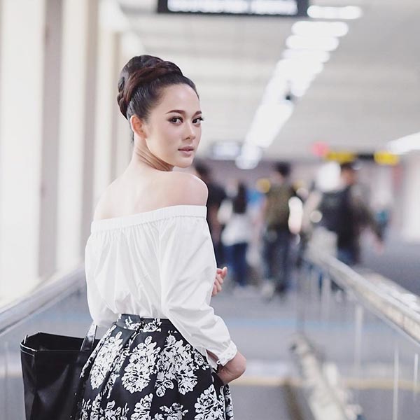 ทับทิม อัญรินทร์