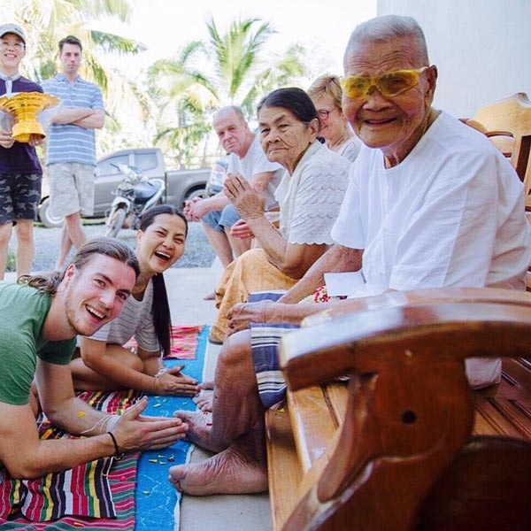 สุนารี ราชสีมา